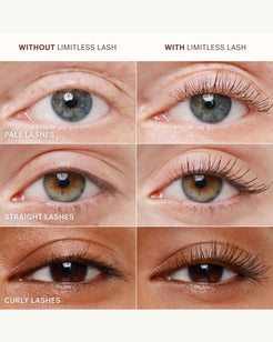 Standard Size: Before Dawn (brown)