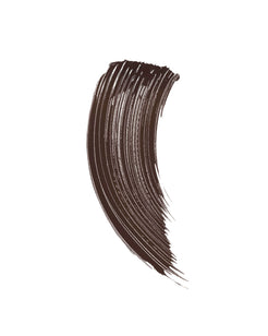 Standard Size: Before Dawn (brown)