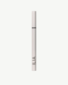 Clean Line Liquid Liner