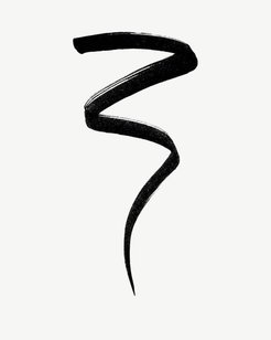 Clean Line Liquid Liner