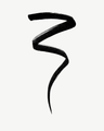 Clean Line Liquid Liner