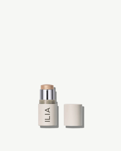 ILIA Multi-Stick