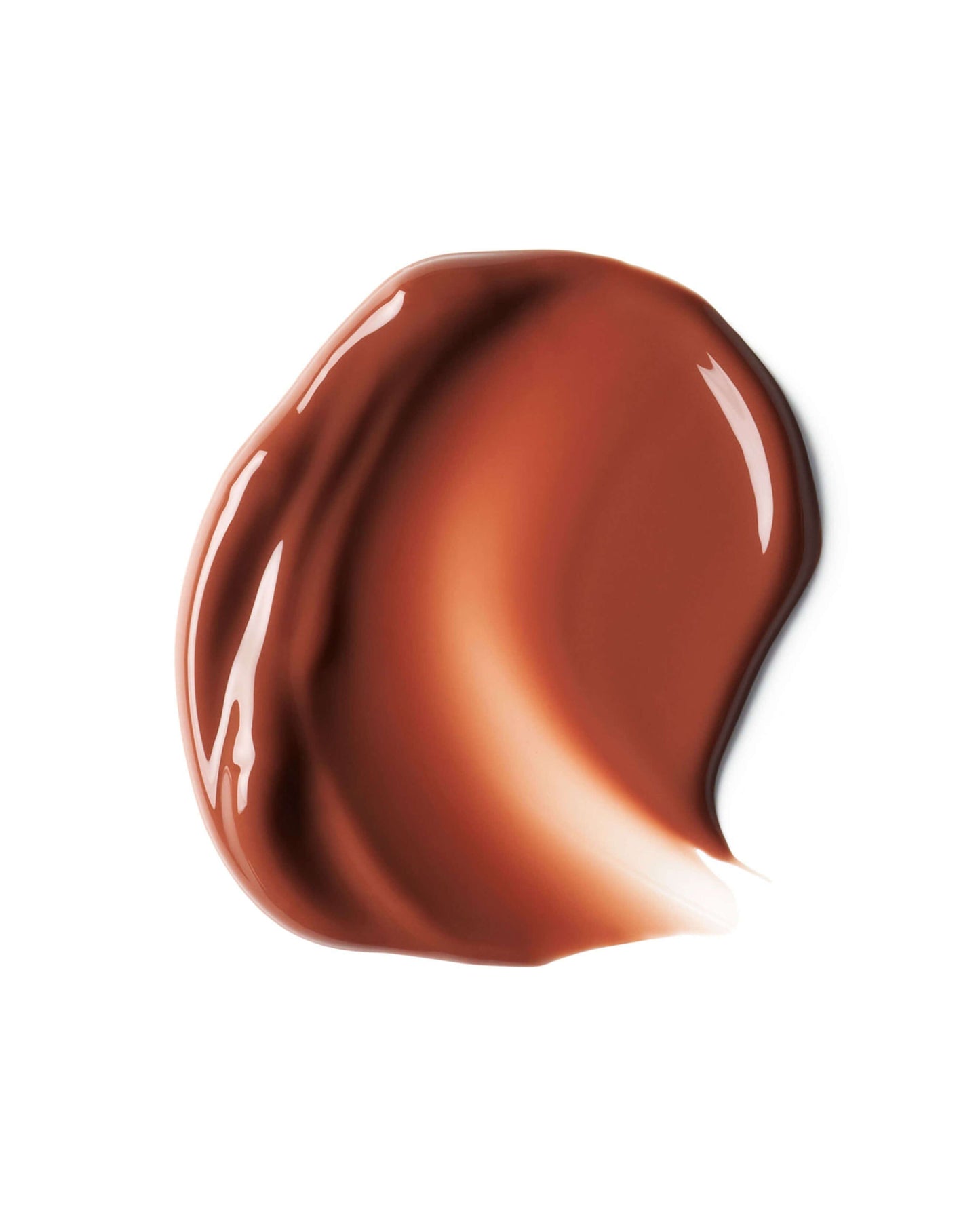 Clay