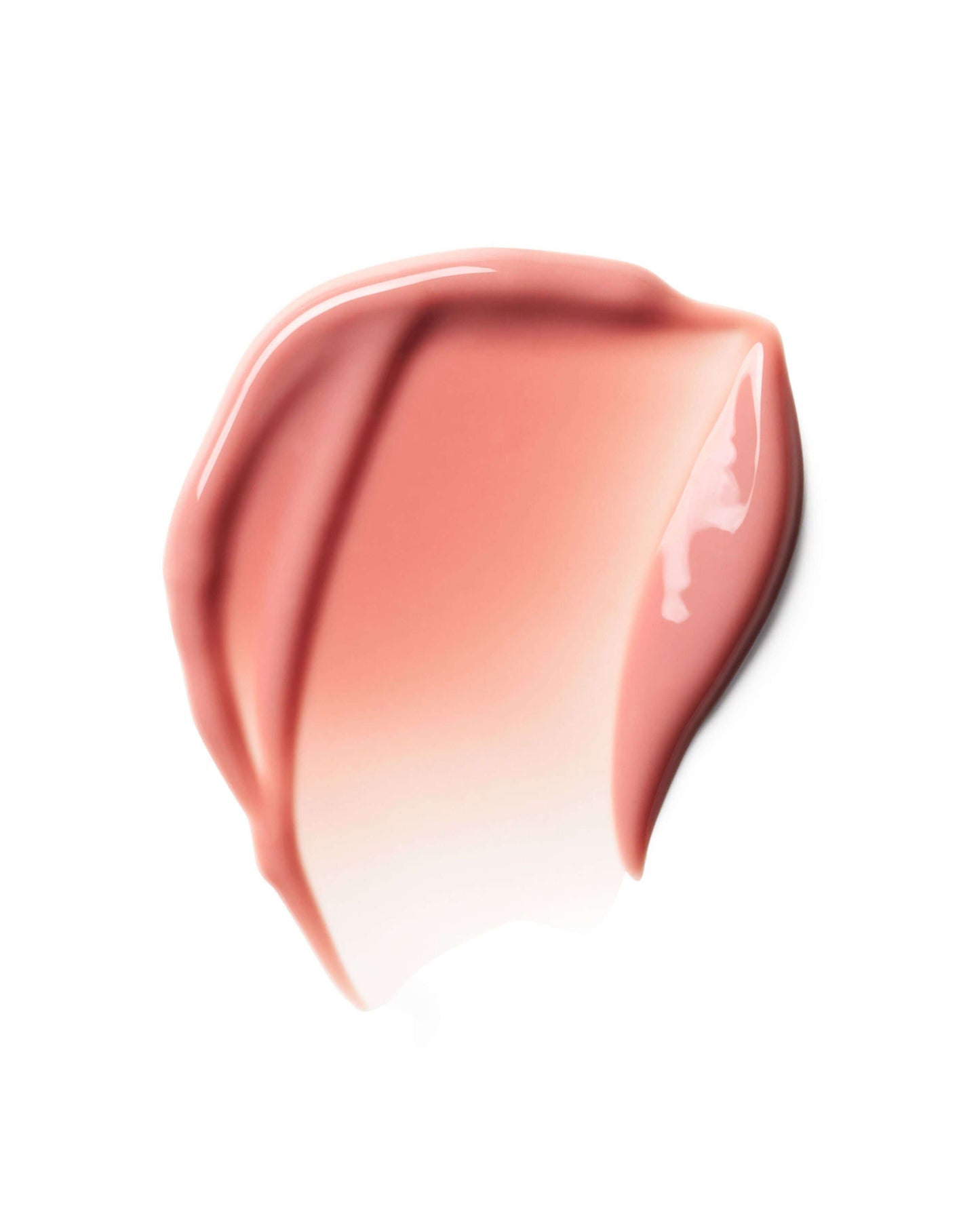 Crystalline (beige pink)