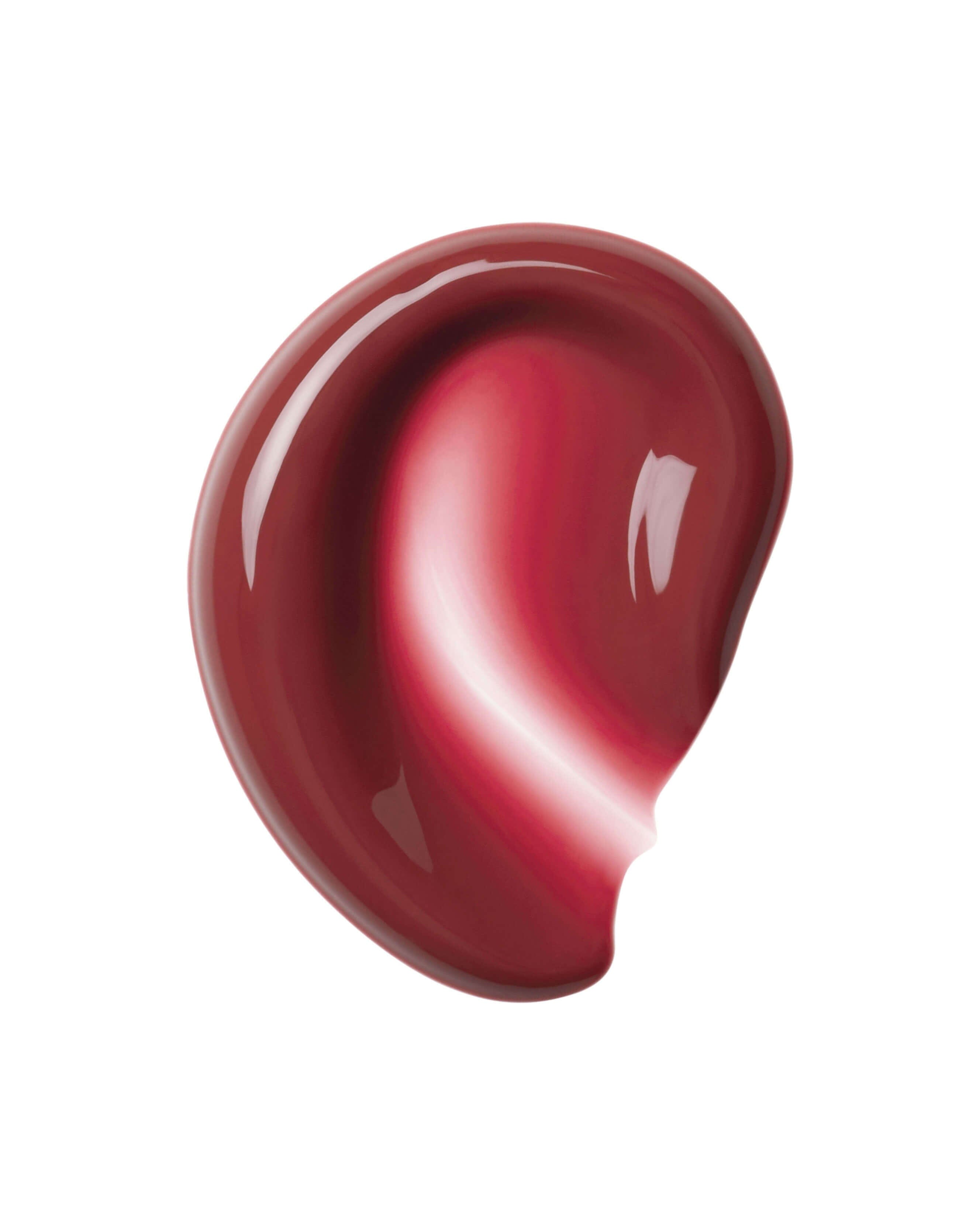 Gallery (Deep Burgundy)