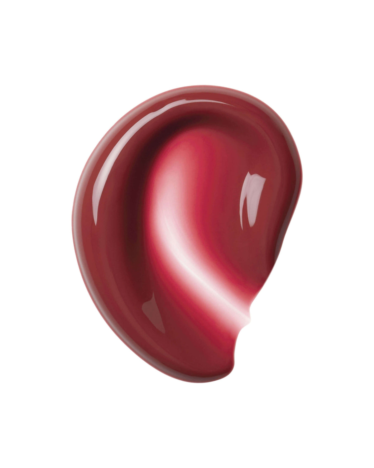 Gallery (Deep Burgundy)