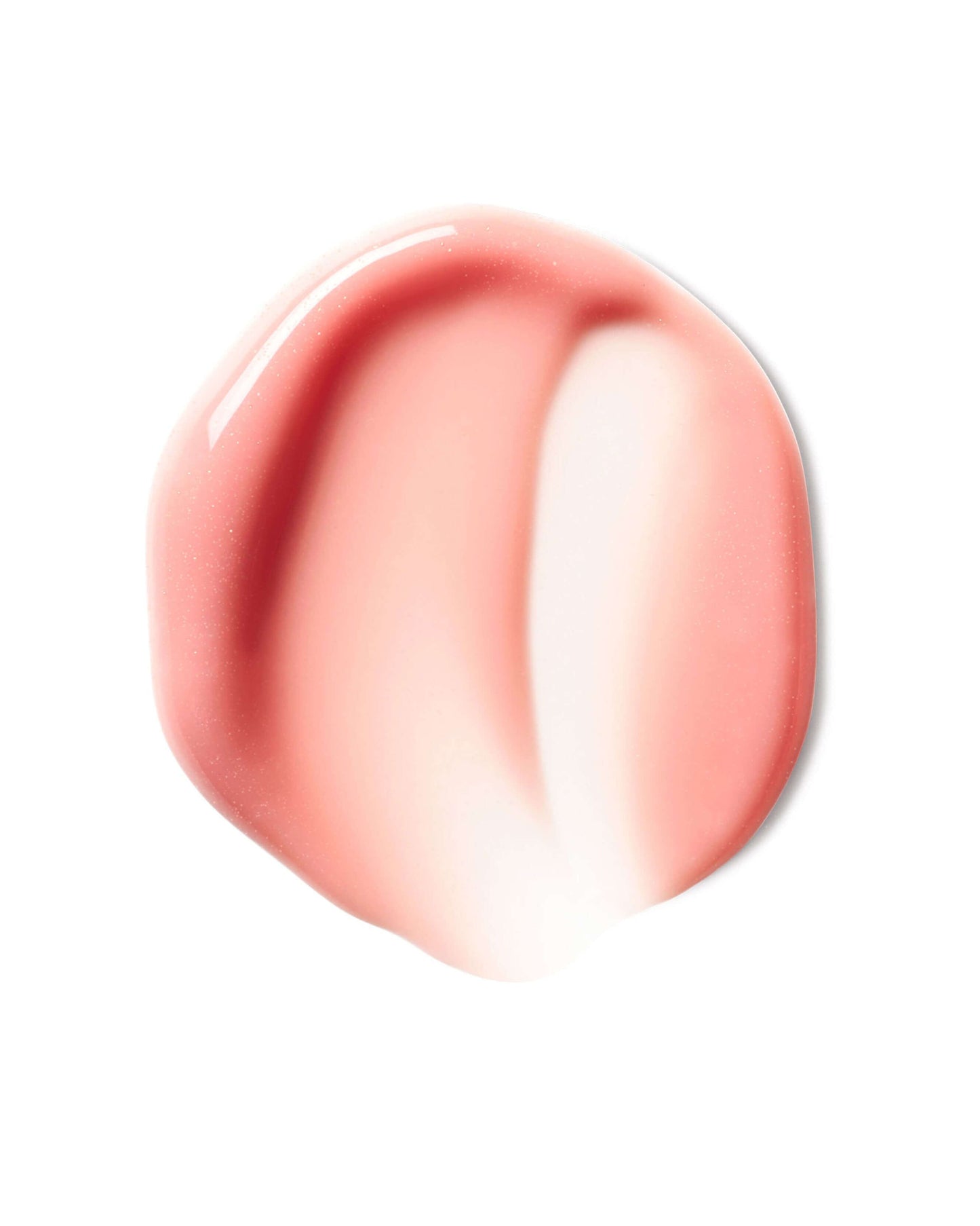 Porcelain (pale pink pearl)