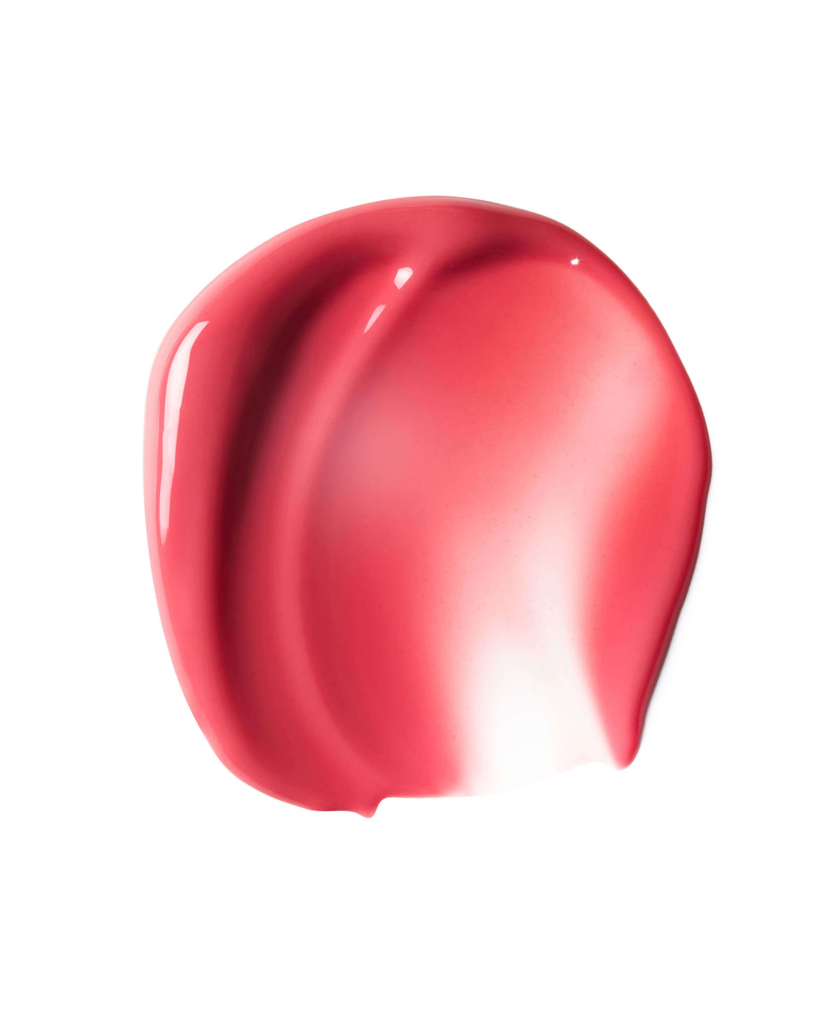Slip (rose pink)