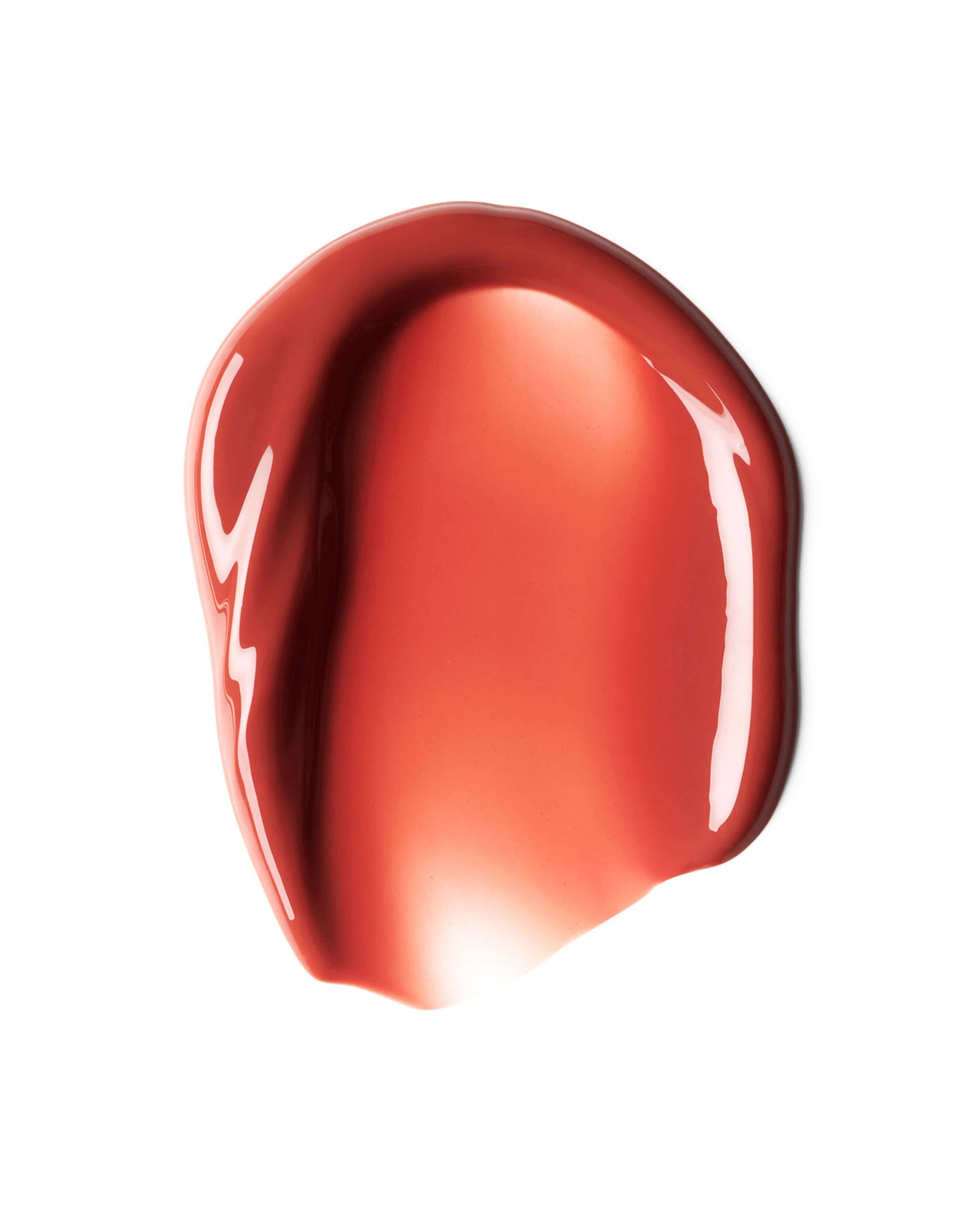 Terra (terracotta)