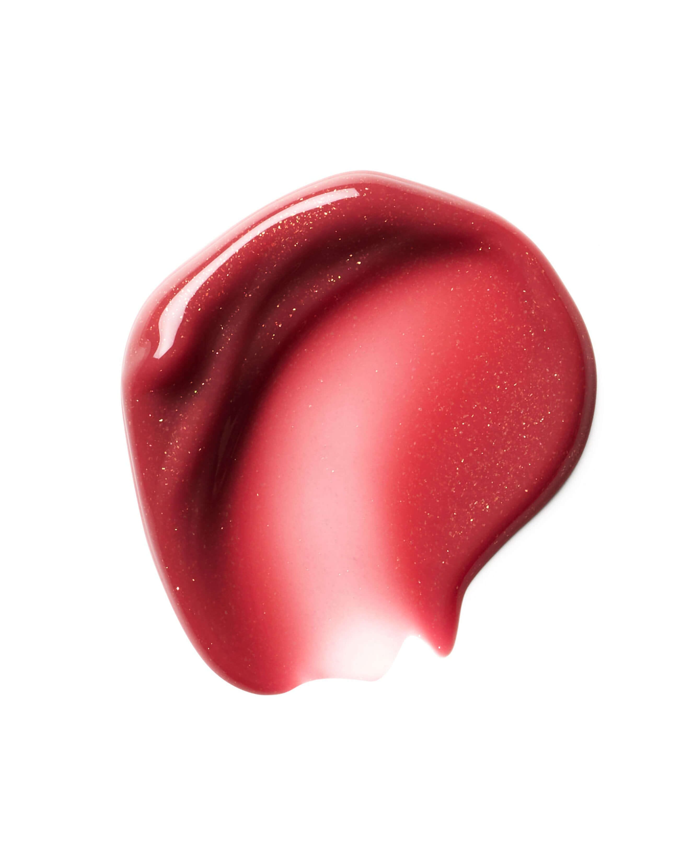 Vessel (warm berry pearl)