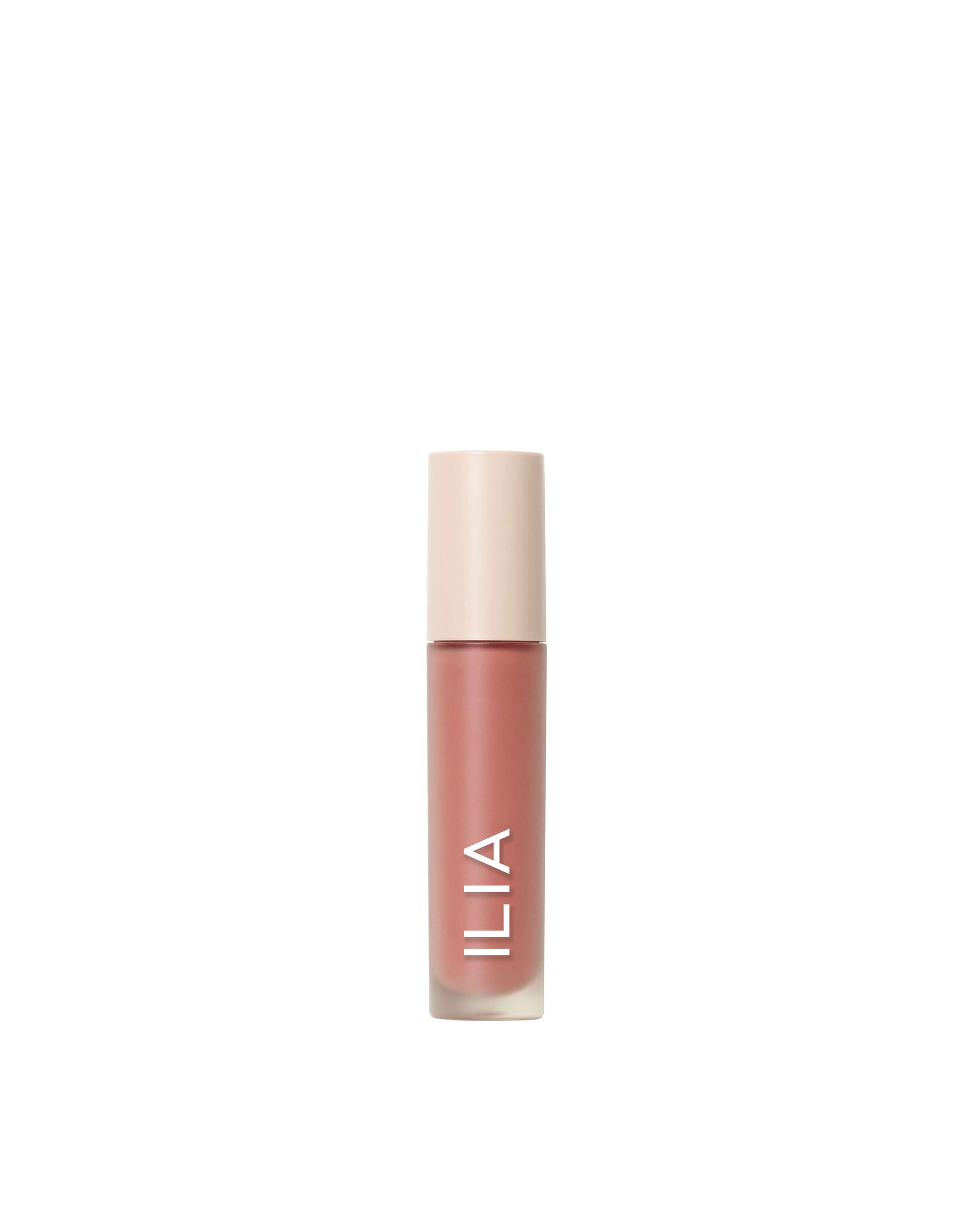 Crystalline (beige pink)