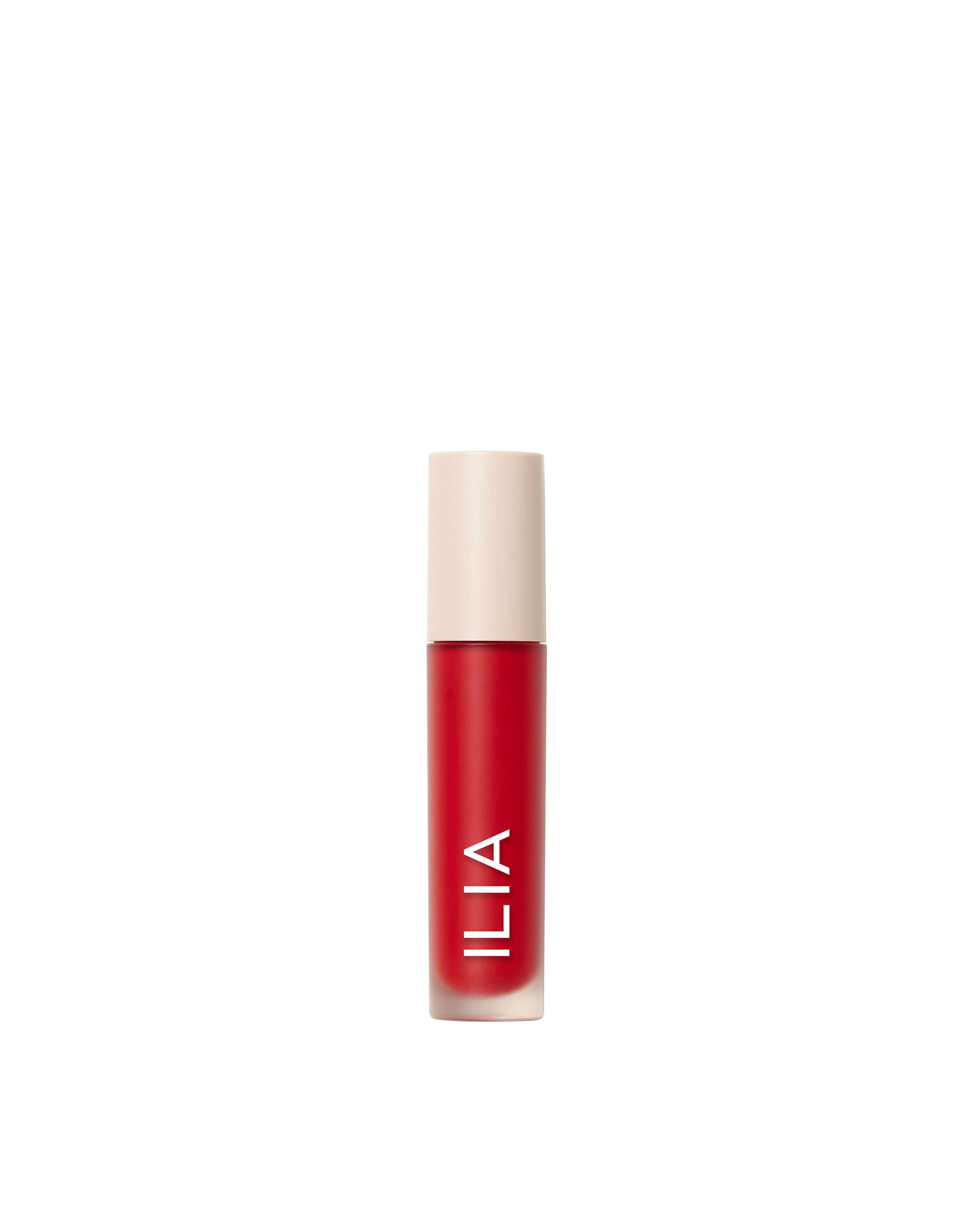 Flambé (vivid red)