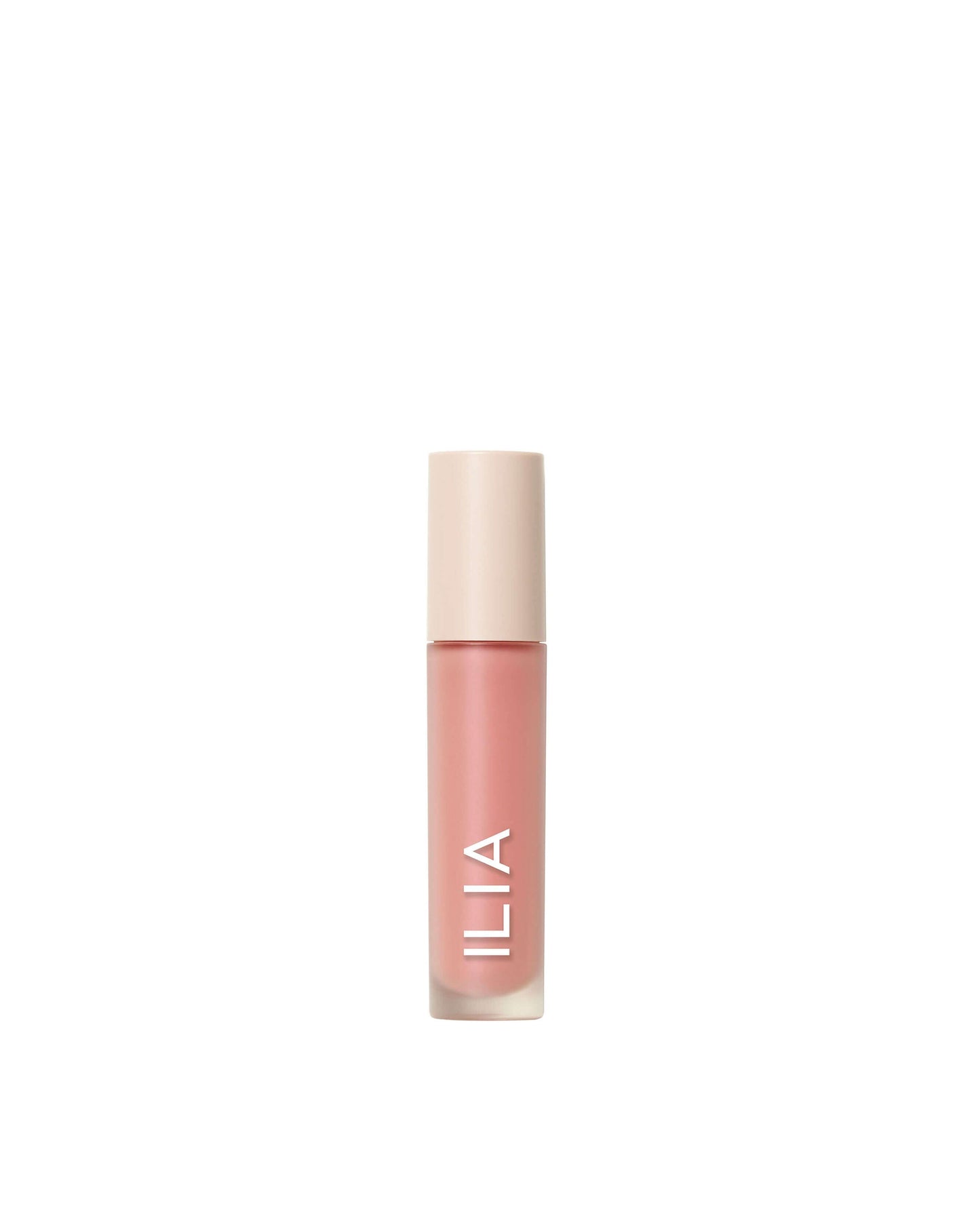 Porcelain (pale pink pearl)