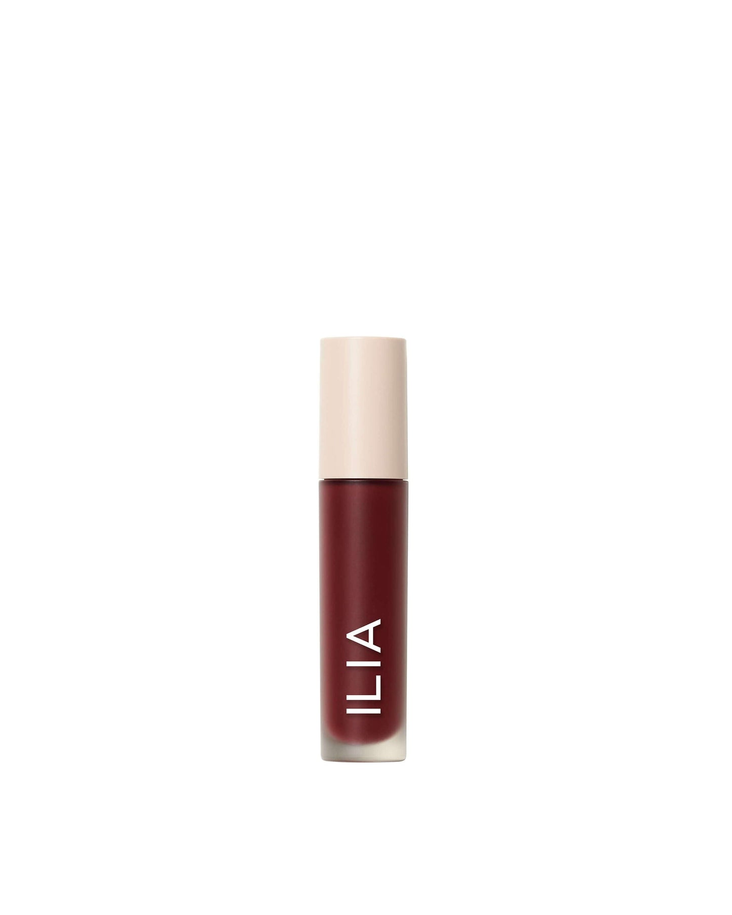 Resin (rich burgundy)