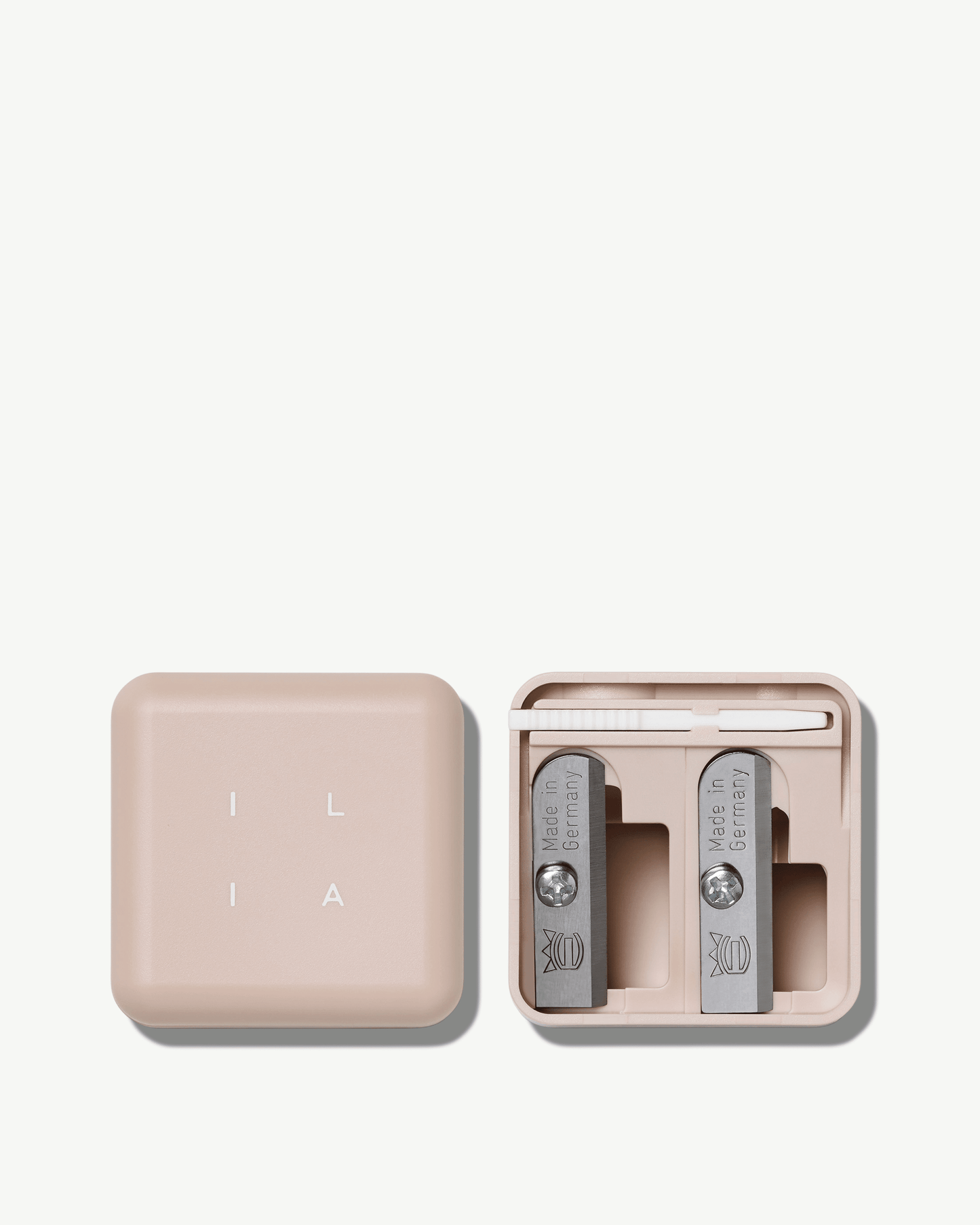 Precision Dual Sharpener