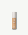 SF5 Salina (light-medium with neutral undertones)