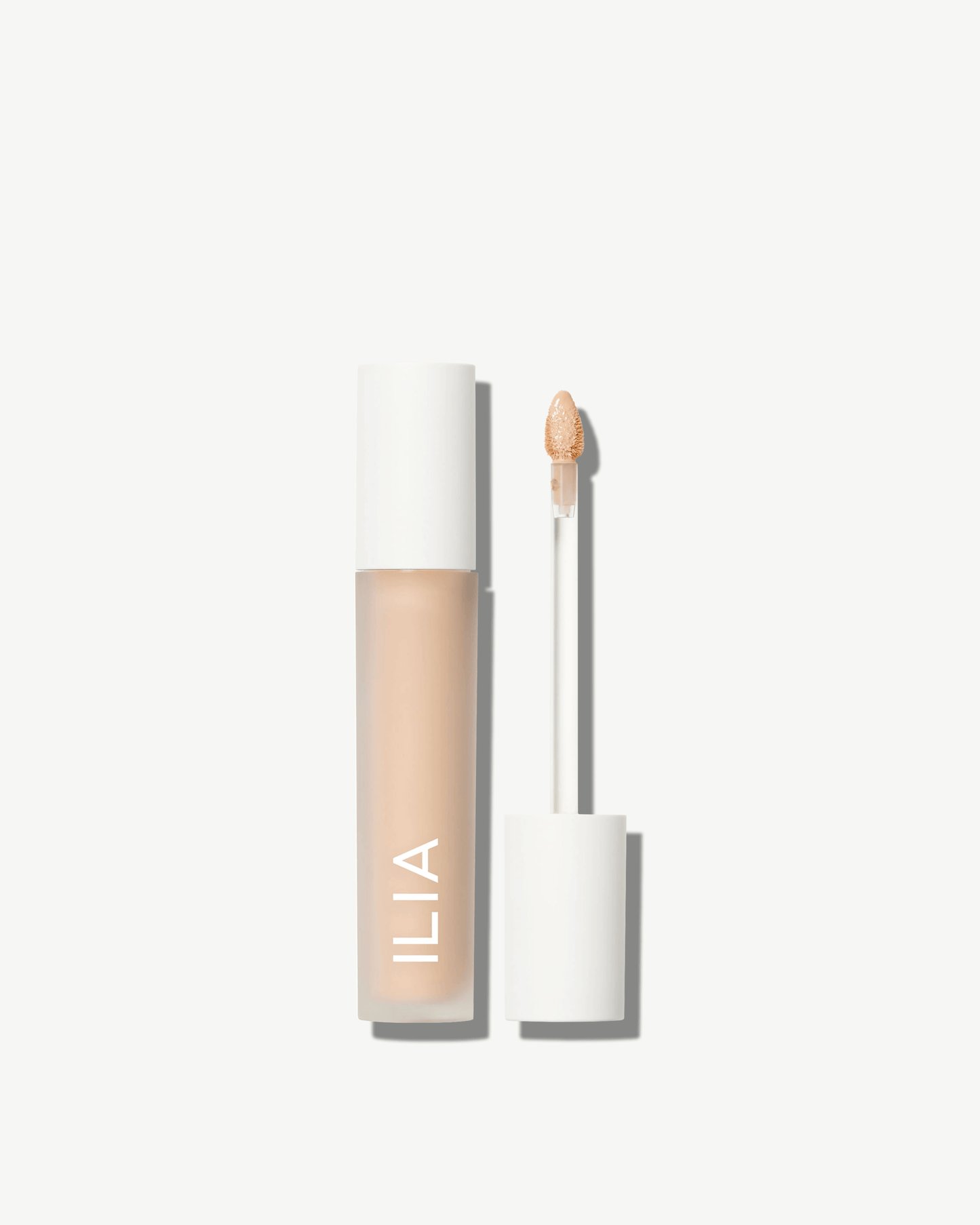 10N Mesh