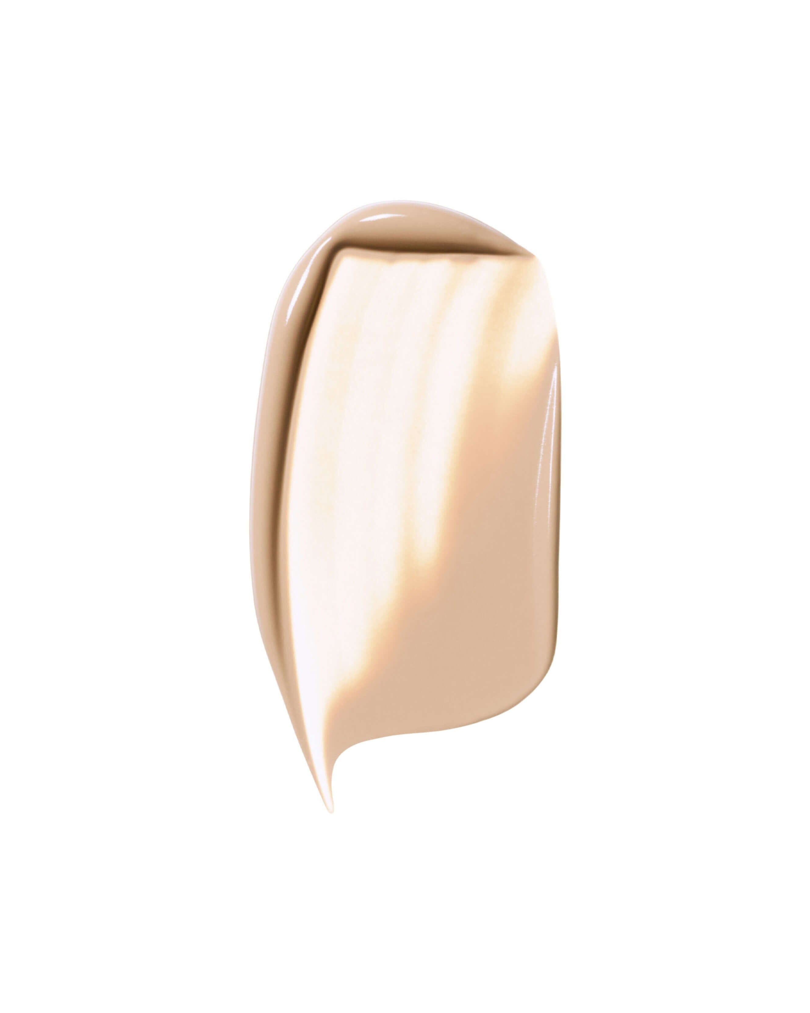 12O Gauze