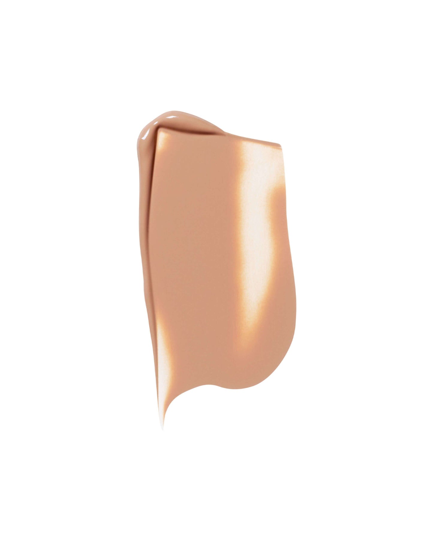 22C Taffeta