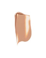 22C Taffeta