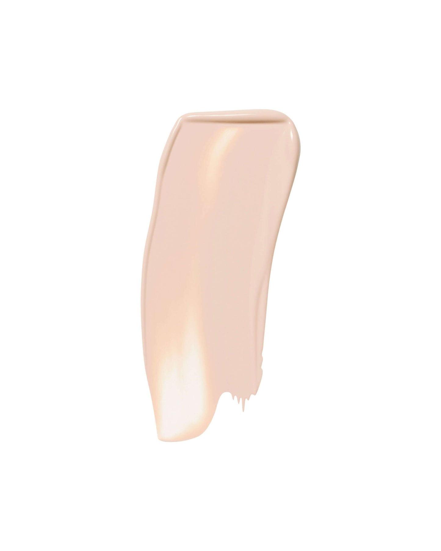 4C Organza