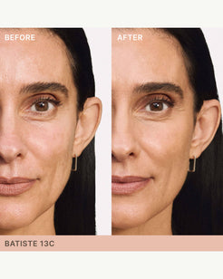 13C Batiste
