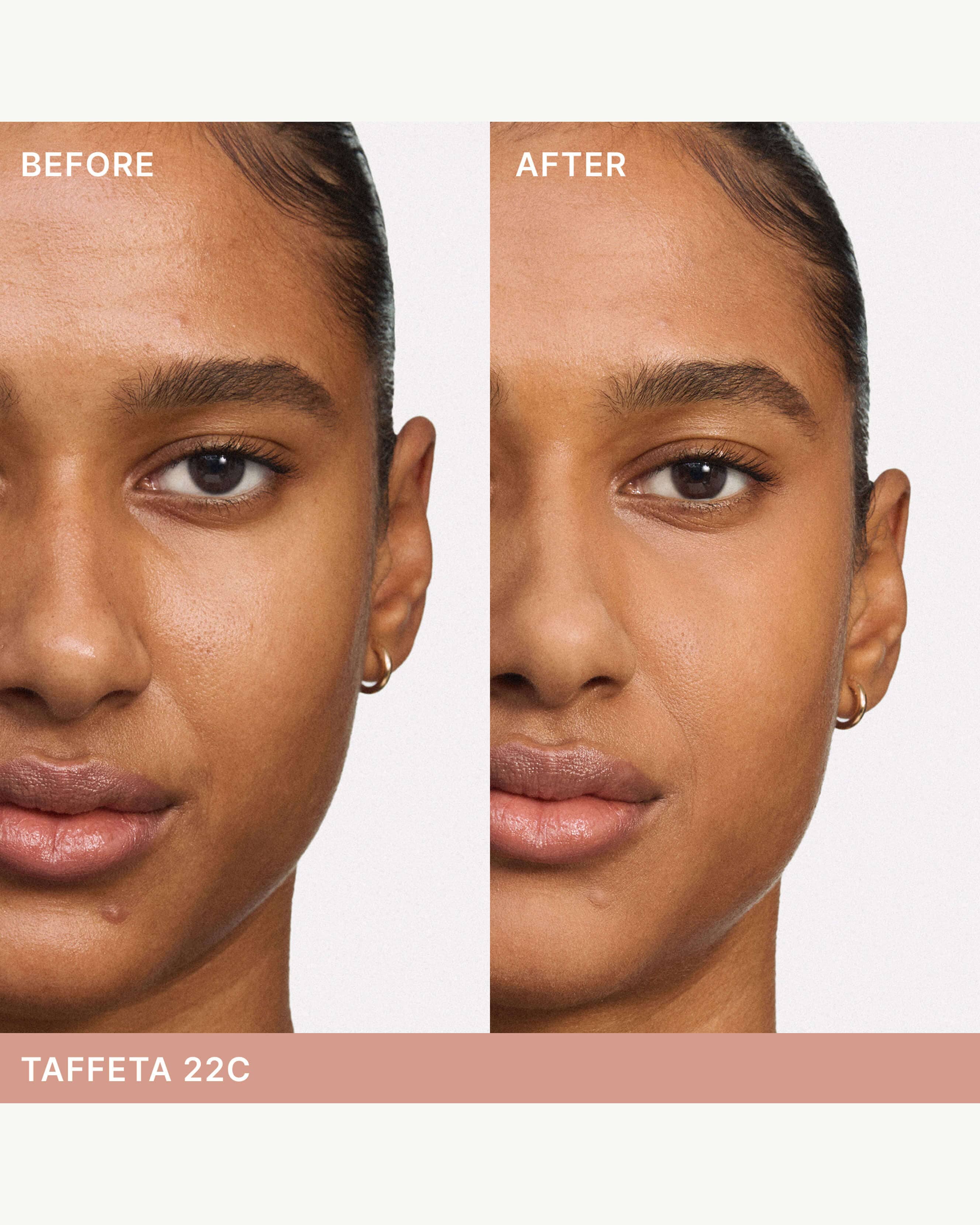 22C Taffeta