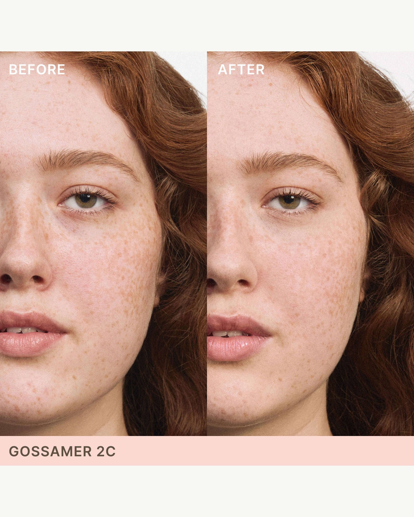 2C Gossamer