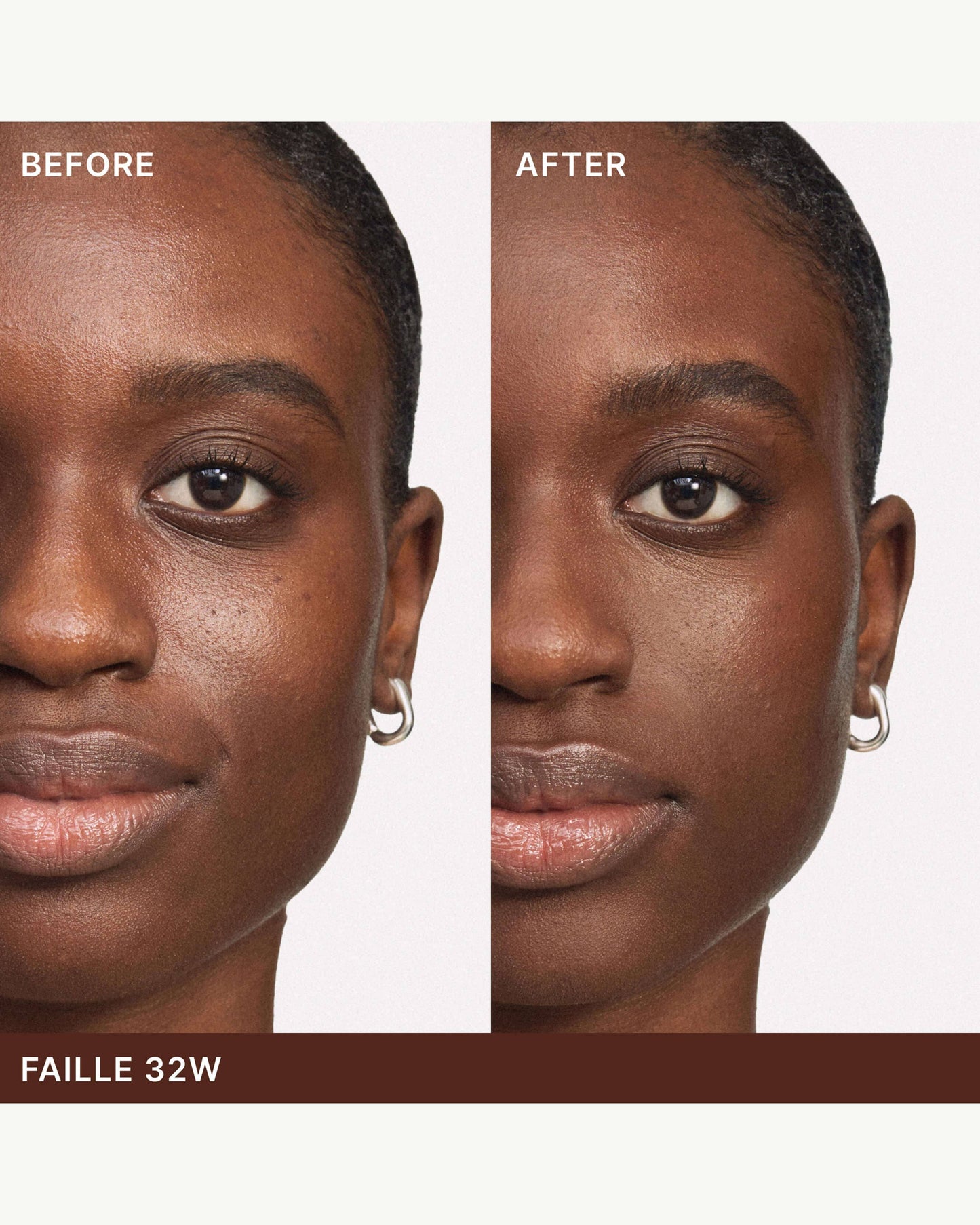 32W Faille