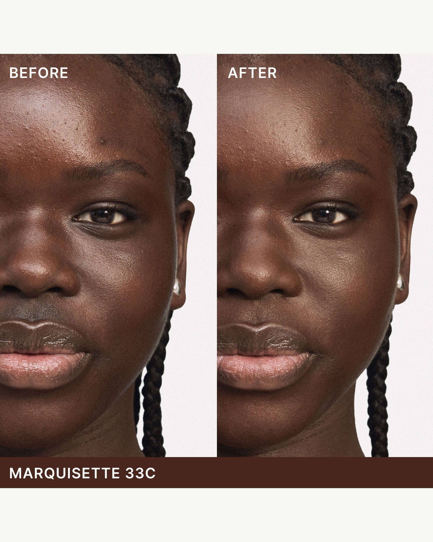 33C Marquisette