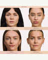 6N Challis Very Light with Neutral Undertones