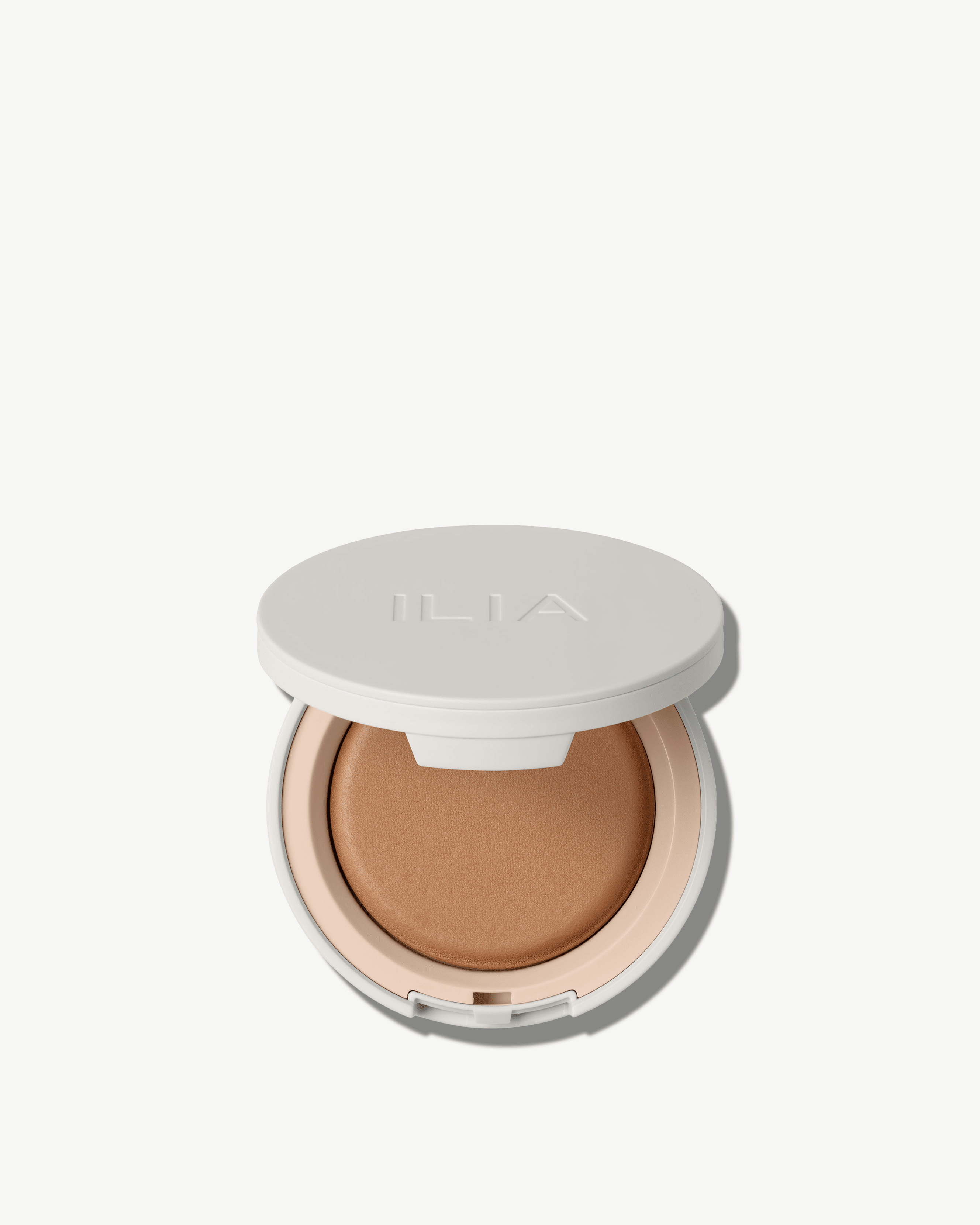 Deep Translucent (for deep skin tones)
