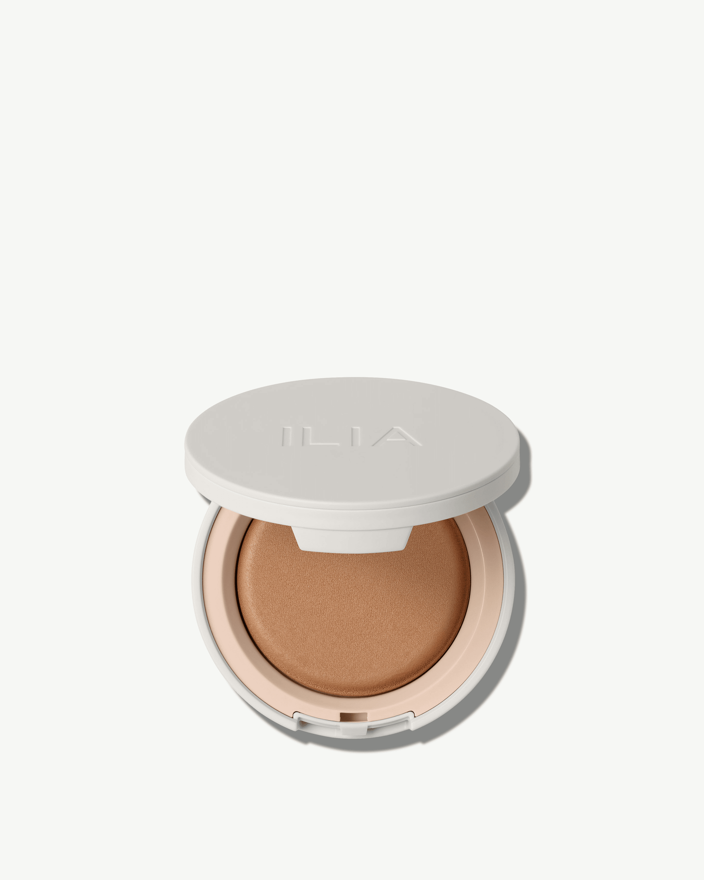 Deep Translucent (for deep skin tones)
