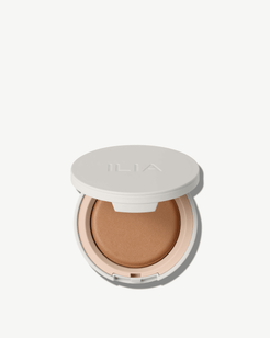 Deep Translucent (for deep skin tones)