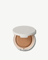 Deep Translucent (for deep skin tones)