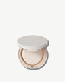 Light Translucent (for light skin tones)