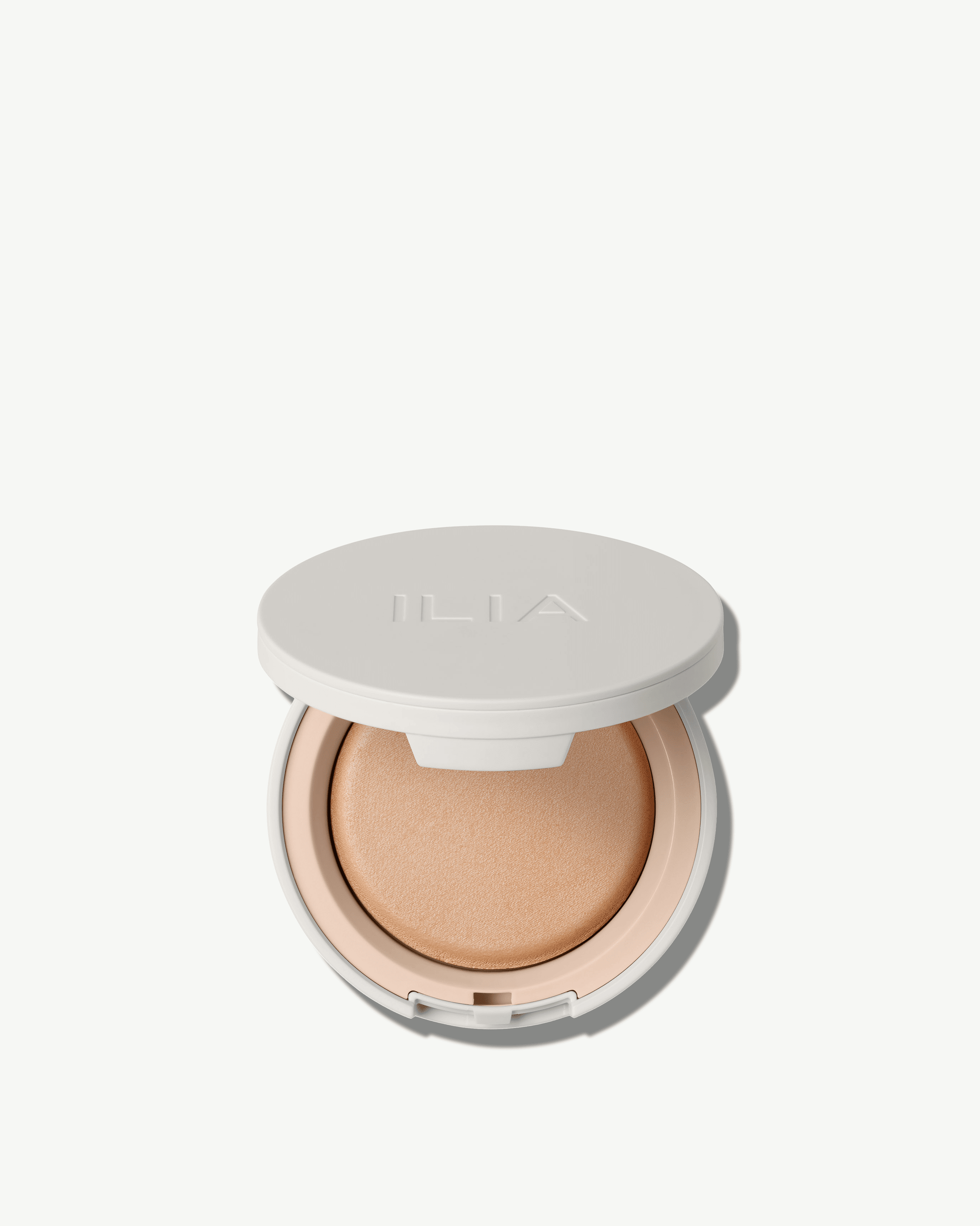 Medium Translucent (for medium skin tones)