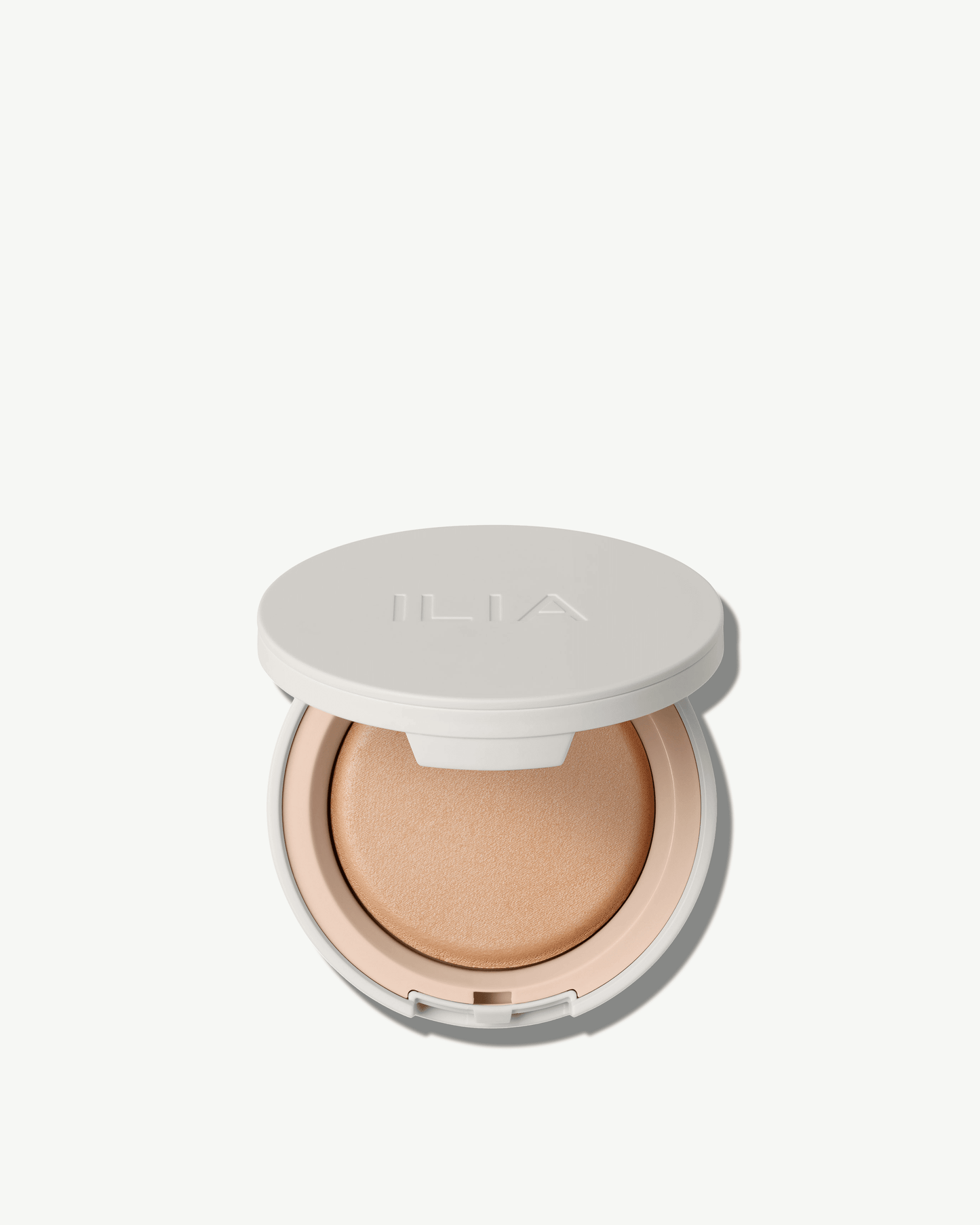 Medium Translucent (for medium skin tones)