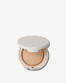 Medium Translucent (for medium skin tones)