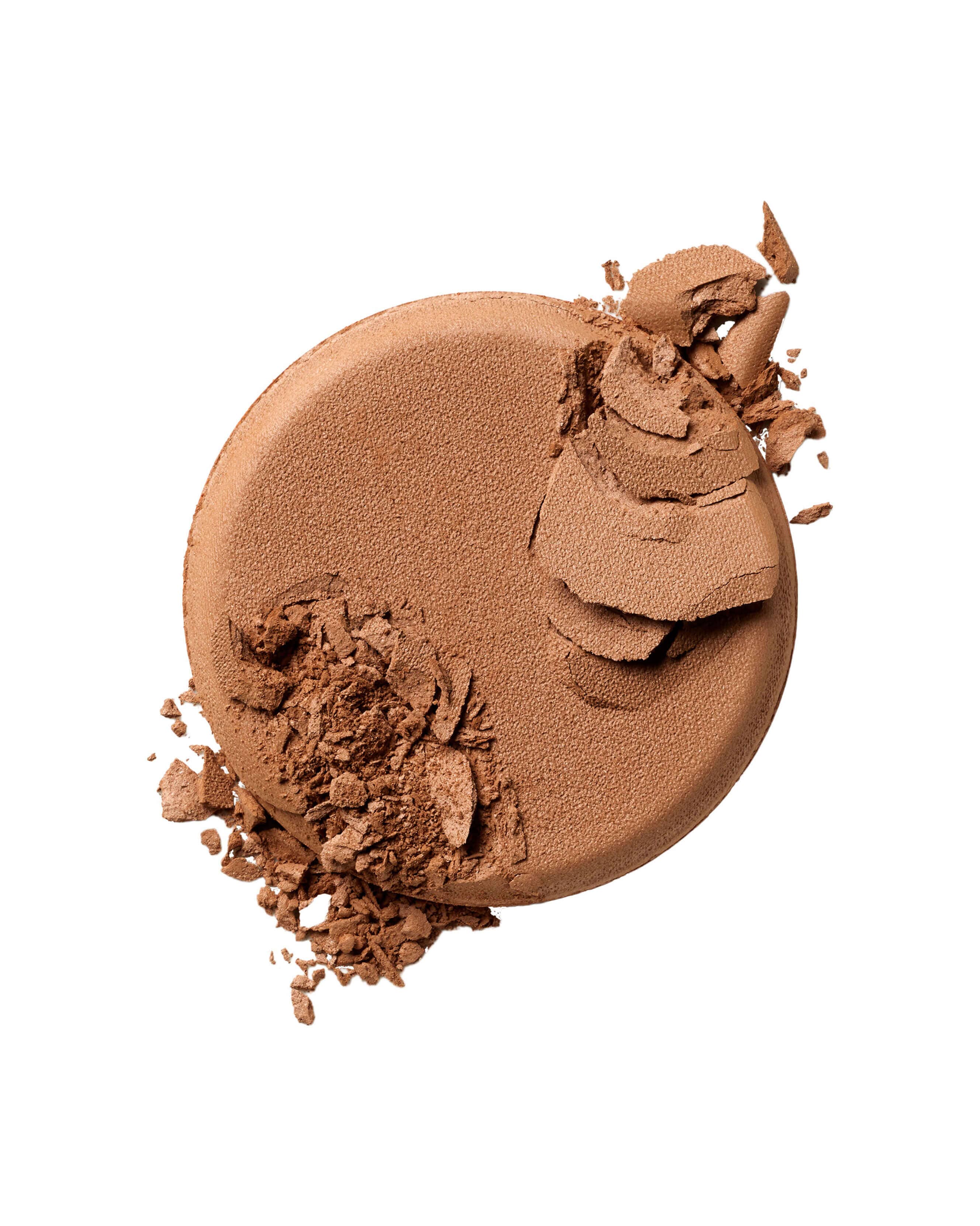 Deep Translucent (for deep skin tones)