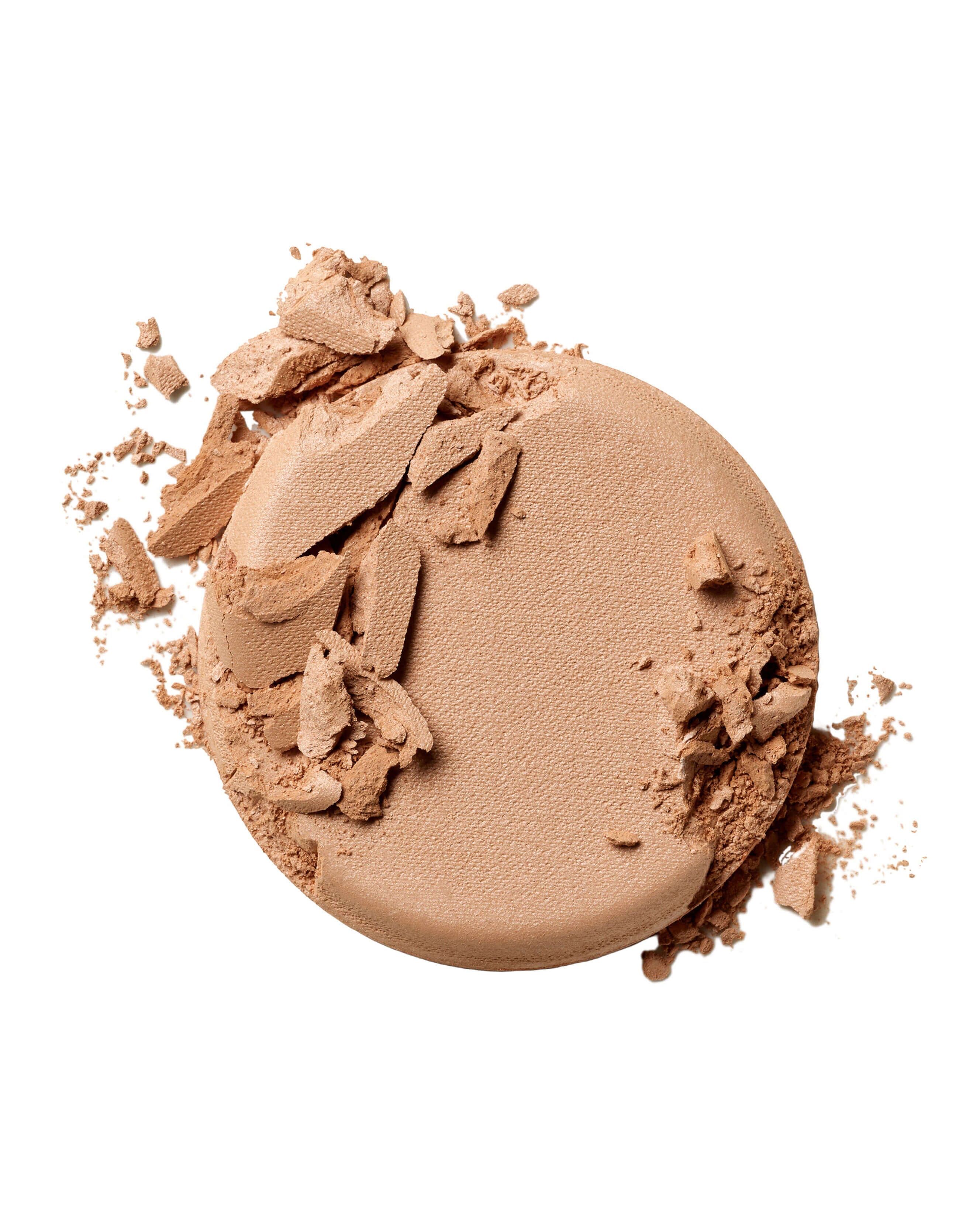 Medium Translucent (for medium skin tones)