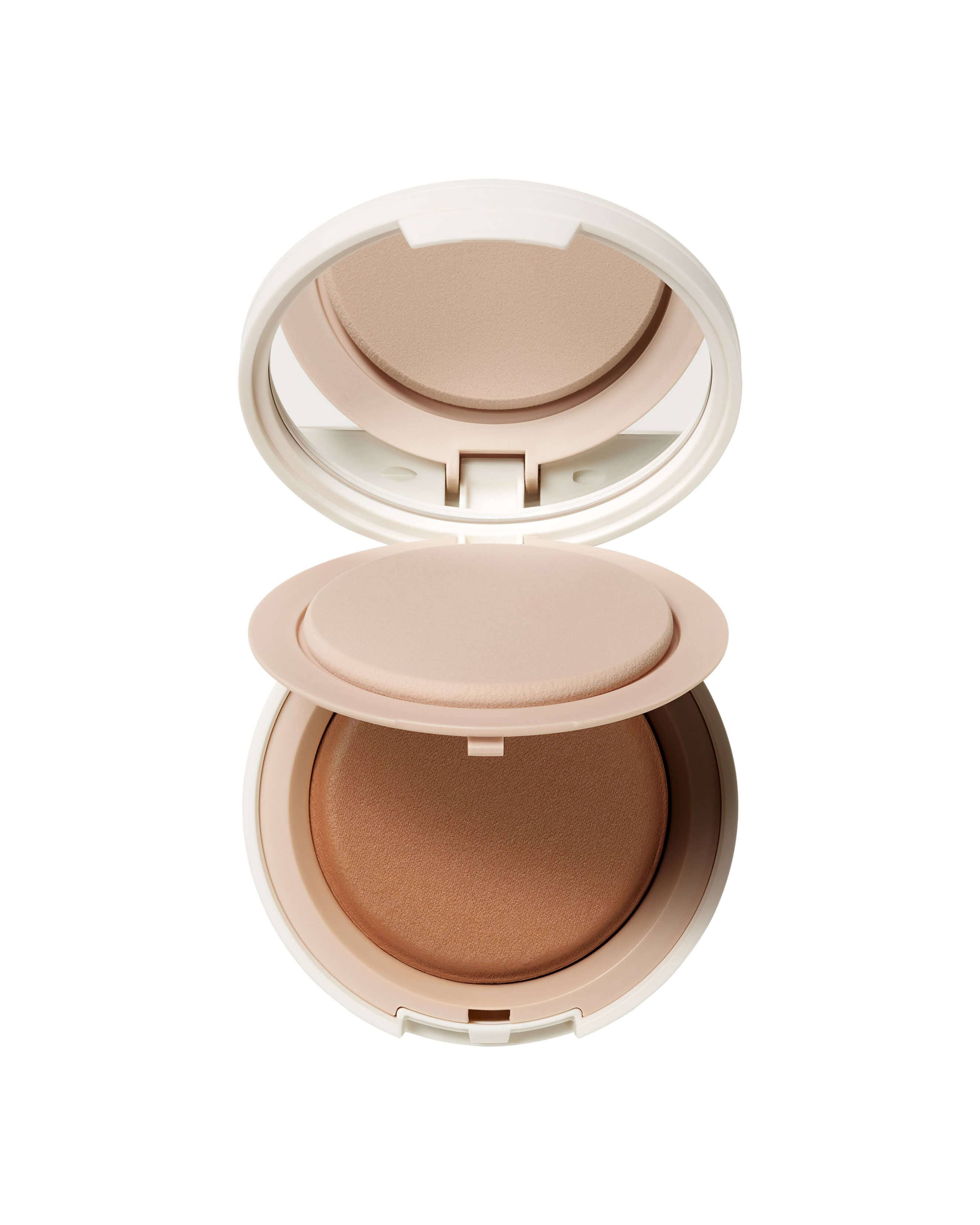 Deep Translucent (for deep skin tones)