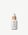 ST5 Bom Bom (Light With Neutral Undertones)