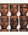 ST19 Lovina (Extra deep with neutral undertones)