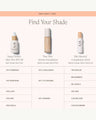 ST5 Bom Bom (Light with neutral undertones)