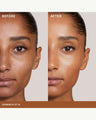 ST14 Dominica (for dark skin with neutral undertones)