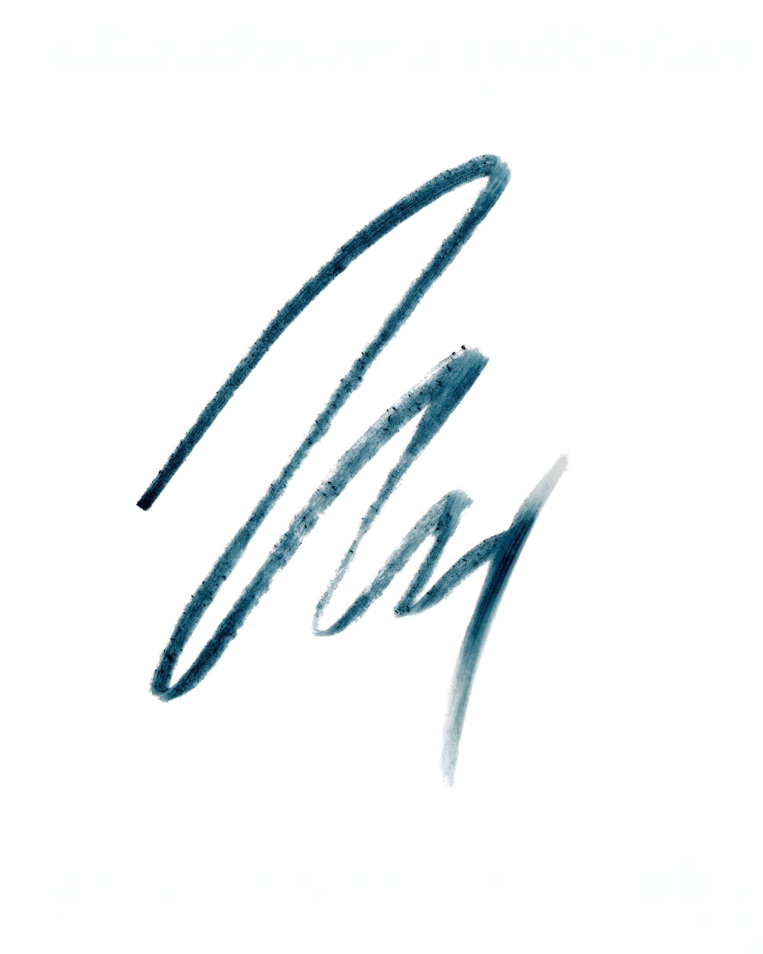 Dash (matte indigo blue)