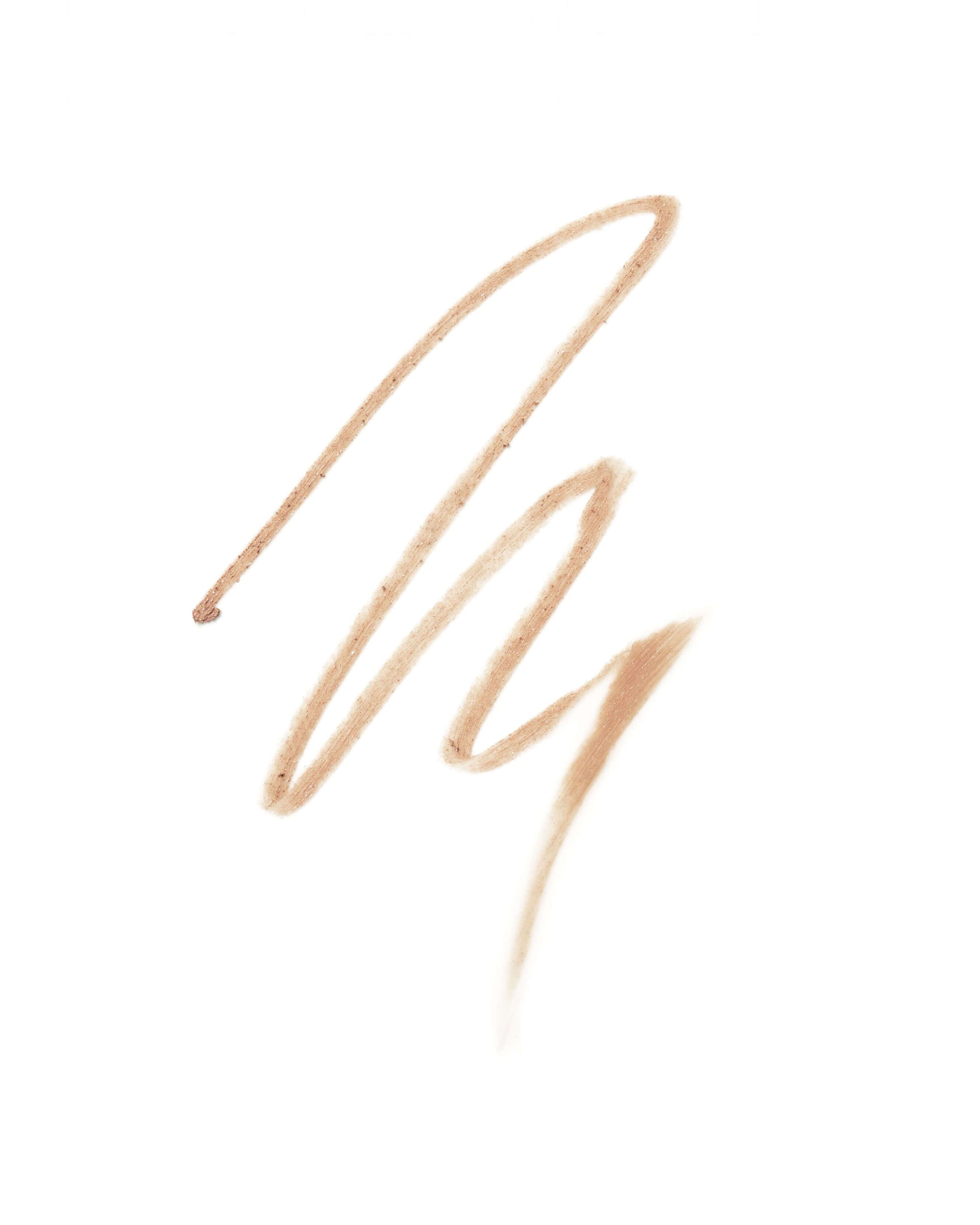 Trace (honey beige shimmer)