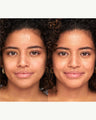 Daily SPF 50 Primer