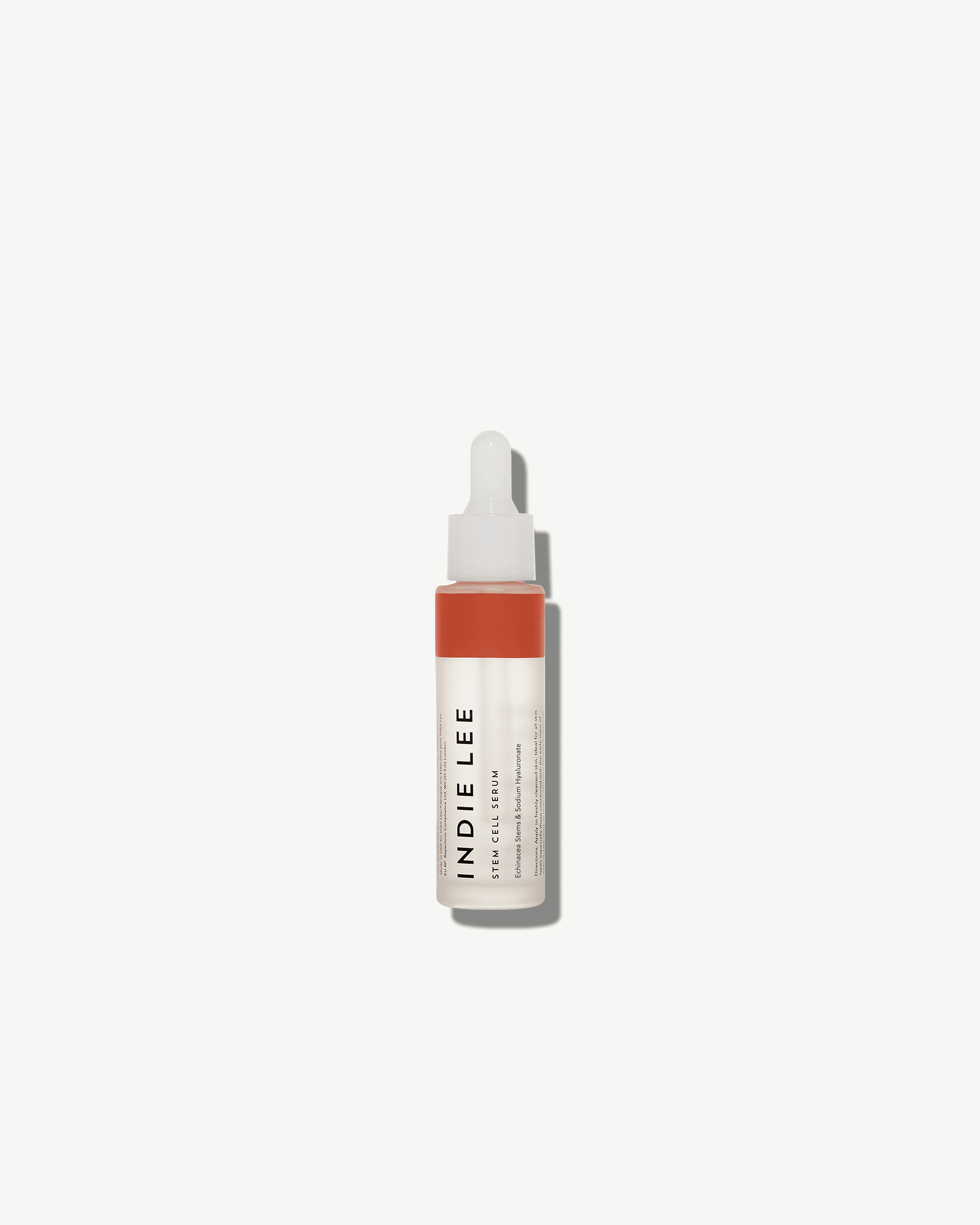 IndieLee_StemCellSerum_01_Prod